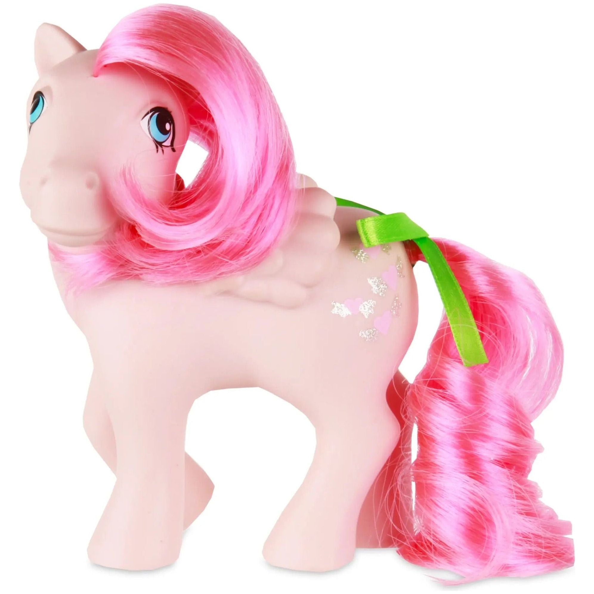 My Little Pony 35285 Heart Throb Classic Rainbow Pony, Cadeaux