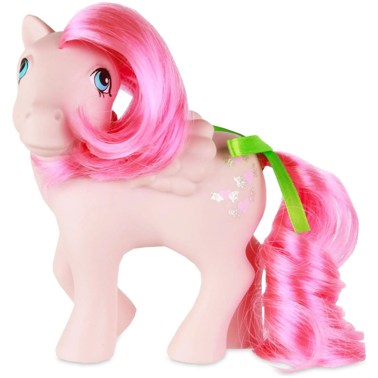 My Little Pony Classics Rainbow Ponies Heart Throb My Little Pony