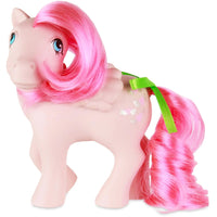 Thumbnail for My Little Pony Classics Rainbow Ponies Heart Throb My Little Pony