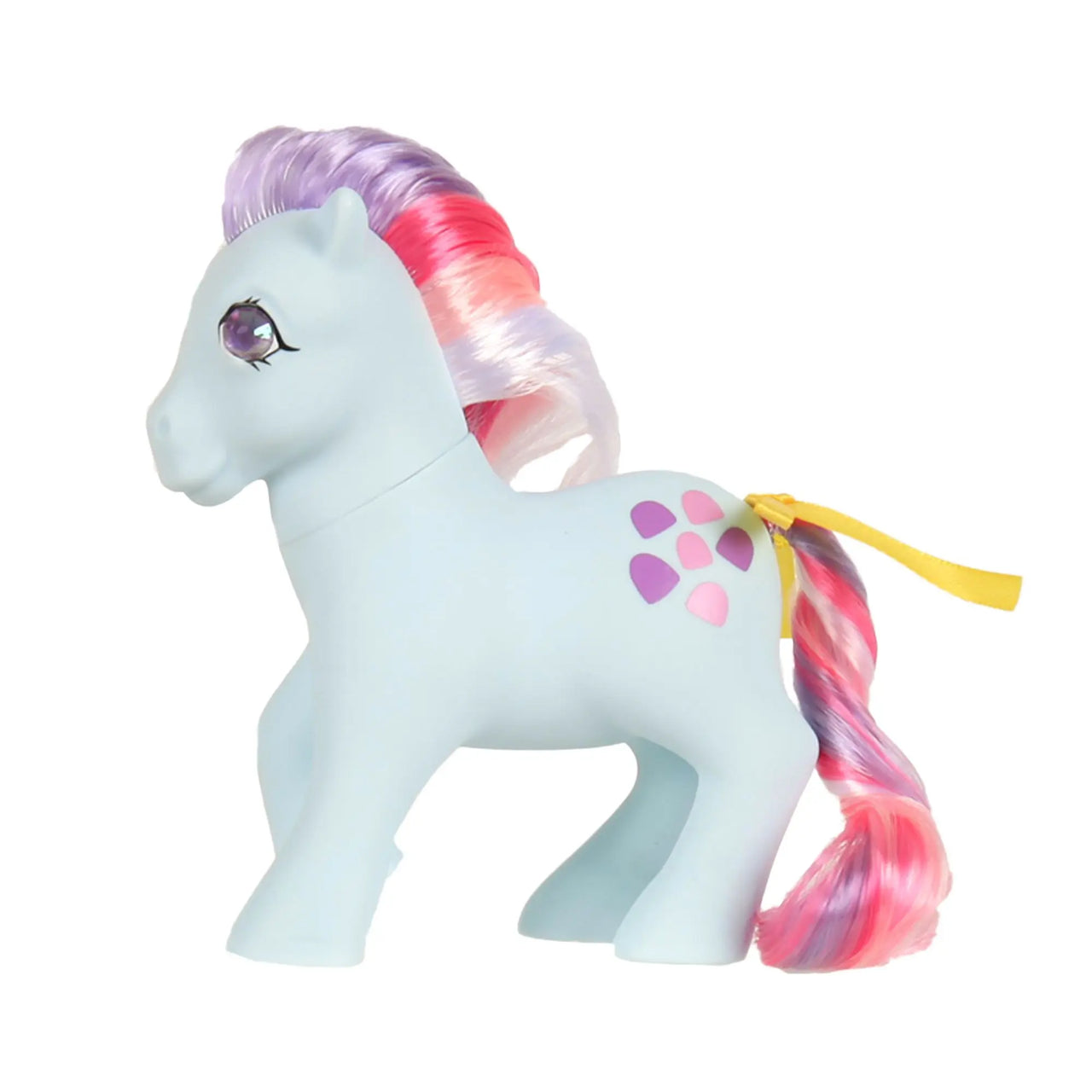 My Little Pony Classics Rainbow Ponies Sweet Stuff My Little Pony