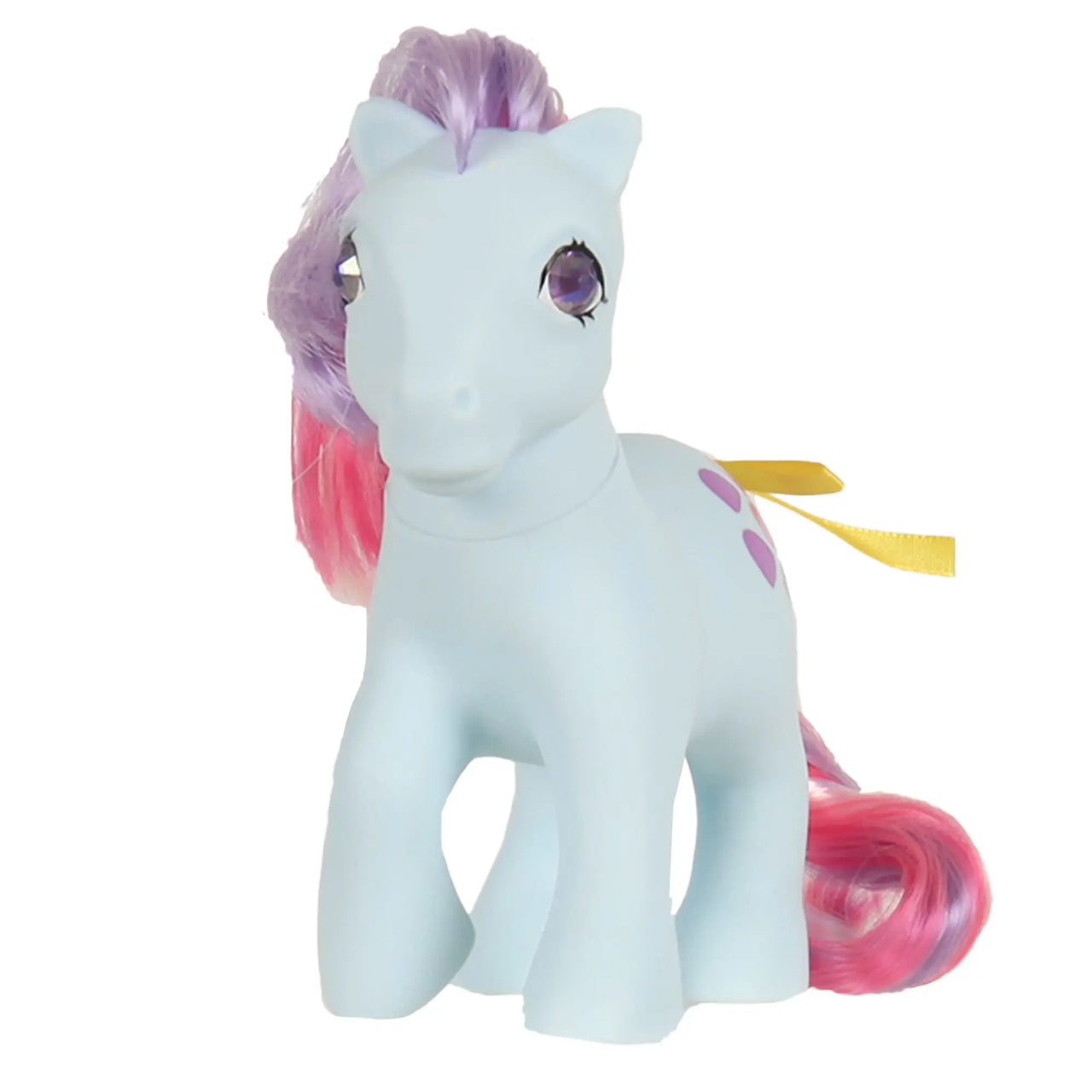 My Little Pony Classics Rainbow Ponies Sweet Stuff My Little Pony
