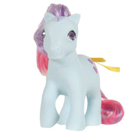 Thumbnail for My Little Pony Classics Rainbow Ponies Sweet Stuff My Little Pony