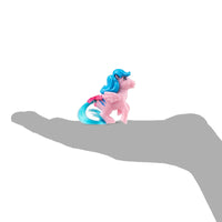 Thumbnail for My Little Pony Mini Classics Mini Pony 3 Pack My Little Pony