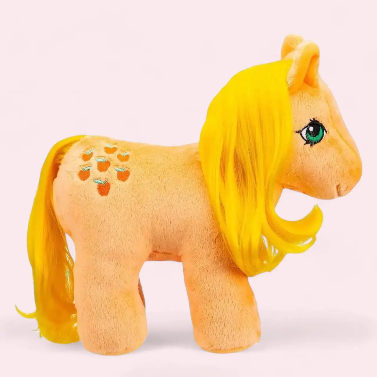 My Little Pony Plush Applejack My Little Pony