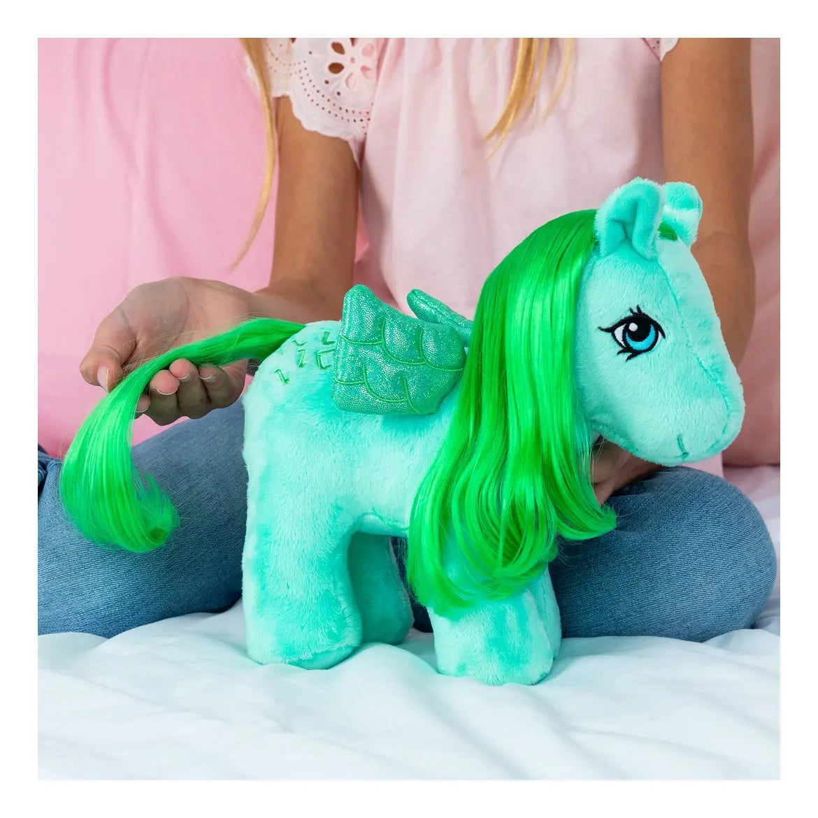 My Little Pony Plush Medley My Little Pony