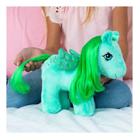 Thumbnail for My Little Pony Plush Medley My Little Pony