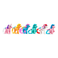 Thumbnail for My Little Pony Rescue at Midnight Castle Collector's Edition Figure Pack My Little Pony