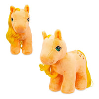 Thumbnail for My Little Pony lush Applejack My Little Pony