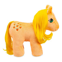 Thumbnail for My Little Pony lush Applejack My Little Pony