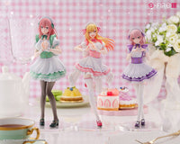 Thumbnail for My Dress-Up Darling PVC Statue 1/7 Marin Kitagawa Pretty Maid Ver. 23 cm
