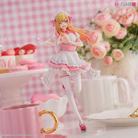 Thumbnail for My Dress-Up Darling PVC Statue 1/7 Marin Kitagawa Pretty Maid Ver. 23 cm