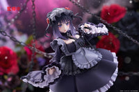 Thumbnail for My Dress-Up Darling T-Most PVC Statue Marin Kitagawa Shizuku Kuroe Ver. 25 cm