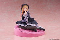 Thumbnail for My Dress Up Darling AMP+ PVC Figure Marin Kitagawa Dress of Shizuku Kuroe Ver. 15 cm