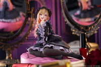 Thumbnail for My Dress Up Darling AMP+ PVC Figure Marin Kitagawa Dress of Shizuku Kuroe Ver. 15 cm