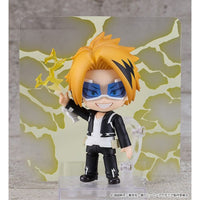 Thumbnail for My Hero Academia Nendoroid Doll Action Figure Denki Kaminari 10 cm Good Smile Company