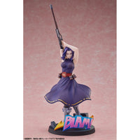 Thumbnail for My Hero Academia PVC Statue 1/8 Lady Nagant 35 cm TOMY