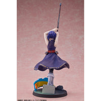 Thumbnail for My Hero Academia PVC Statue 1/8 Lady Nagant 35 cm TOMY