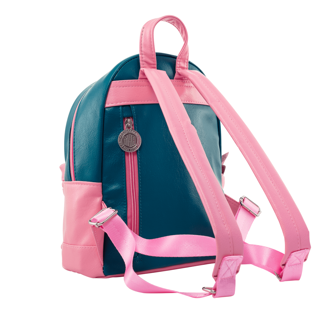 My Hero Academia (Ochaco) Fashion Backpack