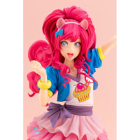 Thumbnail for My Little Pony Bishoujo PVC Statue 1/7 Pinkie Pie 22 cm Kotobukiya