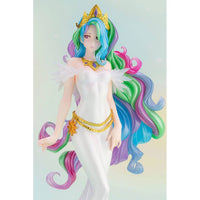 Thumbnail for My Little Pony Bishoujo PVC Statue 1/7 Princess Celestia 23 cm Kotobukiya