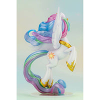 Thumbnail for My Little Pony Bishoujo PVC Statue 1/7 Princess Celestia 23 cm Kotobukiya