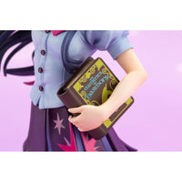 Thumbnail for My Little Pony Bishoujo PVC Statue 1/7 Twilight Sparkle 21 cm Kotobukiya