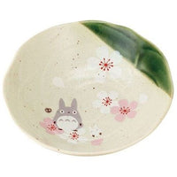 Thumbnail for My Neighbor Totoro Mino Japanese Bowl Totoro Sakura Skater