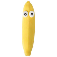 Thumbnail for Naughty Nana Banana Sensory Toy Jokes & Gags