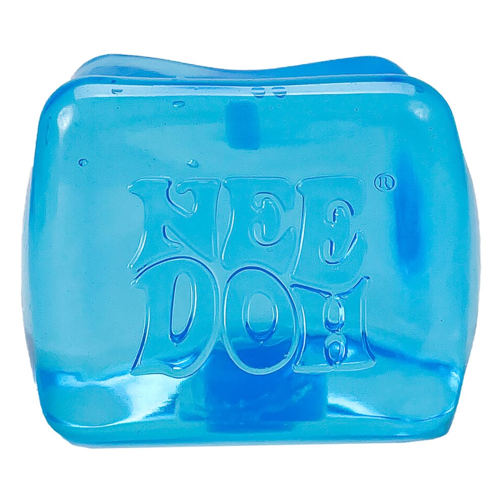 NeeDoh Squeeze Ball Niceberg NeeDoh 8 cm