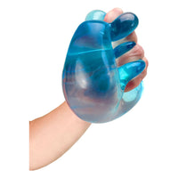 Thumbnail for NeeDoh Squeeze Ball Niceberg NeeDoh 8 cm