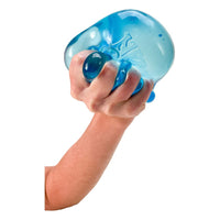Thumbnail for NeeDoh Squeeze Ball Niceberg NeeDoh 8 cm