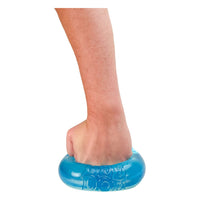 Thumbnail for NeeDoh Squeeze Ball Niceberg NeeDoh 8 cm