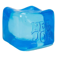 Thumbnail for NeeDoh Squeeze Ball Niceberg NeeDoh 8 cm