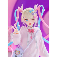 Thumbnail for Needy Streamer Overload Pop Up Parade PVC Statue OMGkawaiiAngel L Size 22 cm Good Smile Company