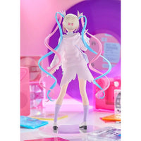 Thumbnail for Needy Streamer Overload Pop Up Parade PVC Statue OMGkawaiiAngel L Size 22 cm Good Smile Company