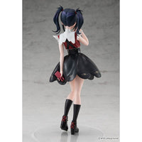 Thumbnail for Needy Streamer Overload Pop Up Parade PVC Statue Ame 17 cm Good Smile Company