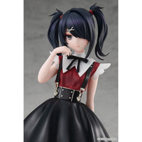 Thumbnail for Needy Streamer Overload Pop Up Parade PVC Statue Ame 17 cm Good Smile Company