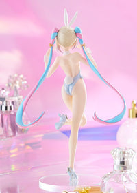 Thumbnail for Needy Streamer Overload Pop Up Parade PVC Statue OMGkawaiiAngel: Bunny L Size 23 cm
