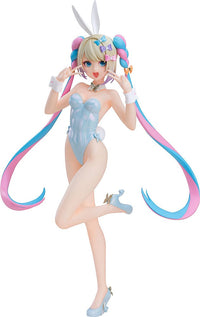 Thumbnail for Needy Streamer Overload Pop Up Parade PVC Statue OMGkawaiiAngel: Bunny L Size 23 cm