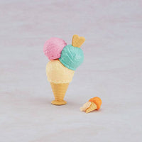 Thumbnail for Nendoroid More Parts Collection: Ice Cream Shop Good Smile Company