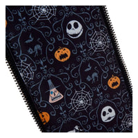 Thumbnail for Nightmare before Christmas by Loungefly Crossbody Major Car Loungefly