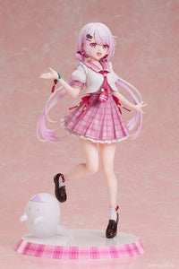 Thumbnail for Nijisanji PVC Statue 1/7 Shiina Yuika 23 cm