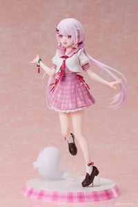 Thumbnail for Nijisanji PVC Statue 1/7 Shiina Yuika 23 cm