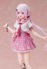 Thumbnail for Nijisanji PVC Statue 1/7 Shiina Yuika 23 cm