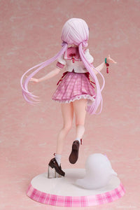 Thumbnail for Nijisanji PVC Statue 1/7 Shiina Yuika 23 cm