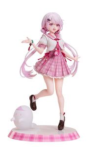 Thumbnail for Nijisanji PVC Statue 1/7 Shiina Yuika 23 cm