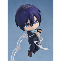 Thumbnail for Noragami Nendoroid Action Figure Yato 10 cm Good Smile Company