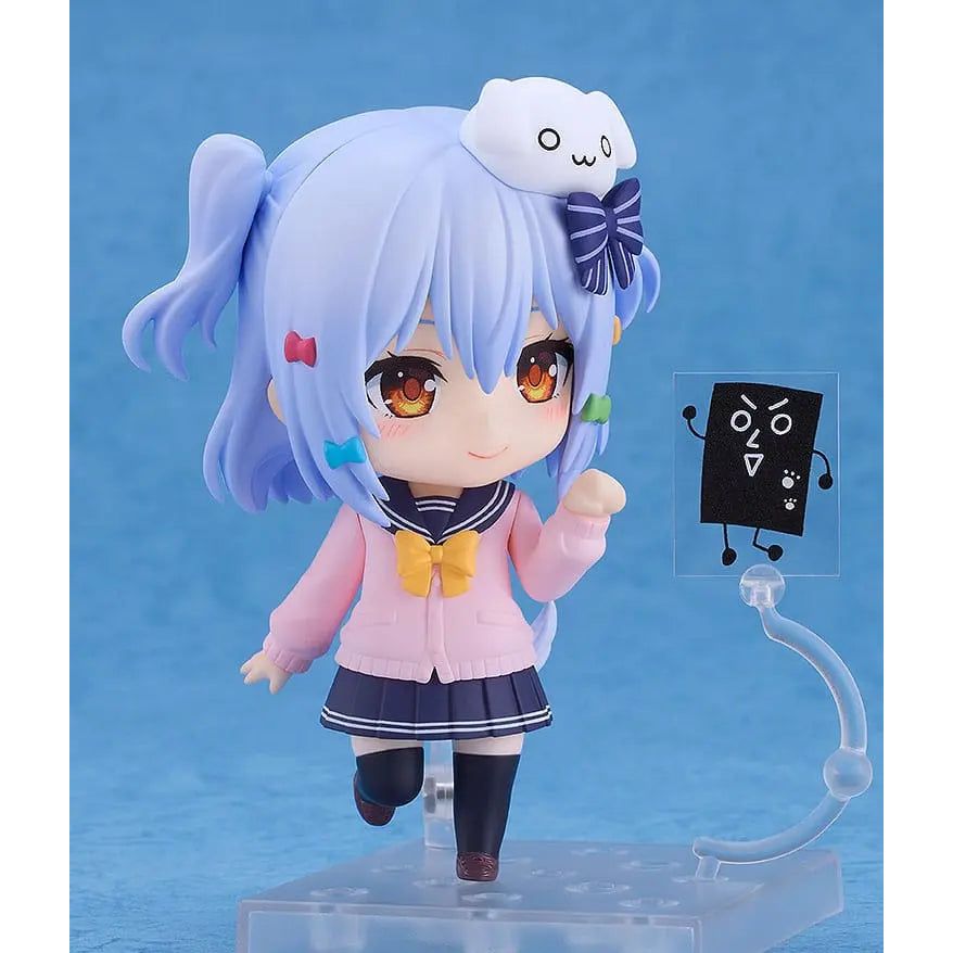 Noripro Nendoroid Action Figure Inuyama Tamaki 10 cm Good Smile Company