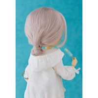 Thumbnail for Harmonia Bloom Seasonal Doll Figures Outfit Set: Pretender/Oberon Costume Set (Refreshing Summer Prince) Good Smile Company