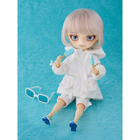 Thumbnail for Harmonia Bloom Seasonal Doll Figures Outfit Set: Pretender/Oberon Costume Set (Refreshing Summer Prince) Good Smile Company
